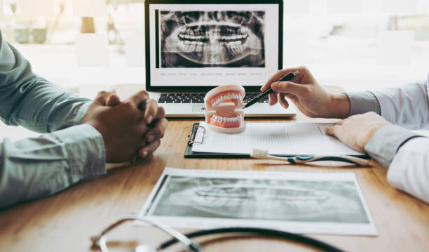 Best Root Canal Treatment  in Woodway, TX
