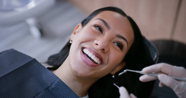 Best Dental Fillings (Composite and Amalgam)  in Woodway, TX